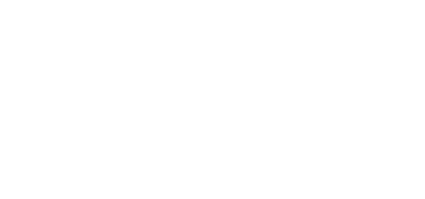 storage trailers ontario